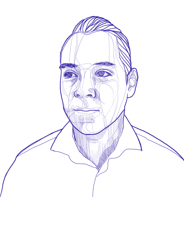 Erick Chavez Alcarraz