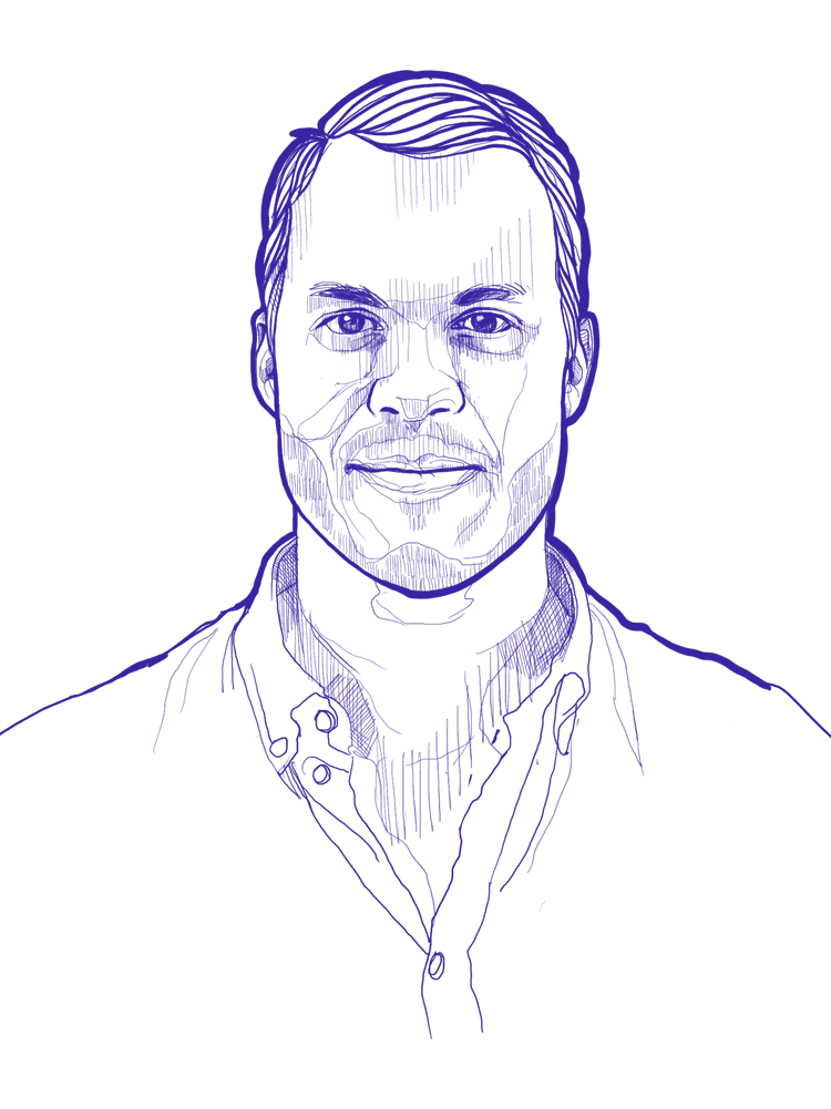 Gustav Müller-Hansen